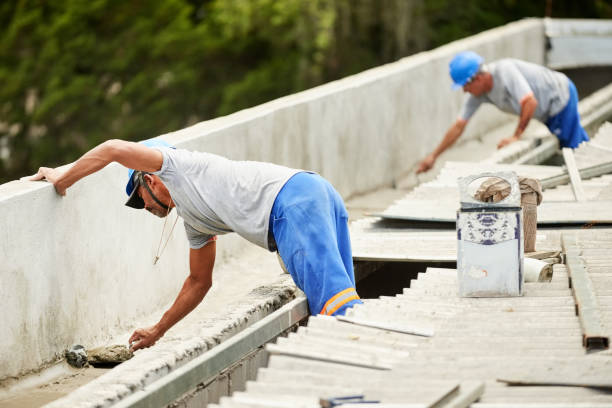 Best Affordable Insulation Services  in Frankston, TX