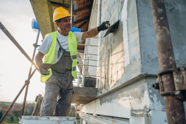 Best Insulation Contractors for Homes  in Frankston, TX